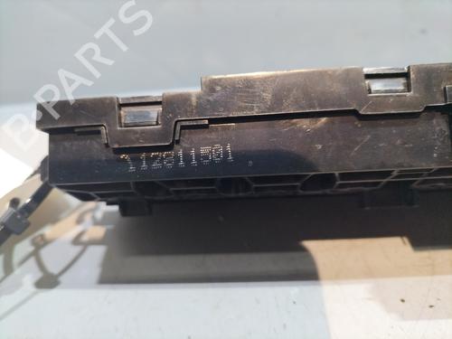 Used Warning switch Warning switch KIA CEE'D Hatchback (ED) [2006-2012] 29388652 29388652