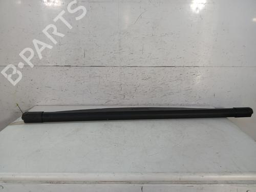 Used Rear parcel shelf VW TOURAN (1T1, 1T2) 2.0 TDI (136 hp) 29582181