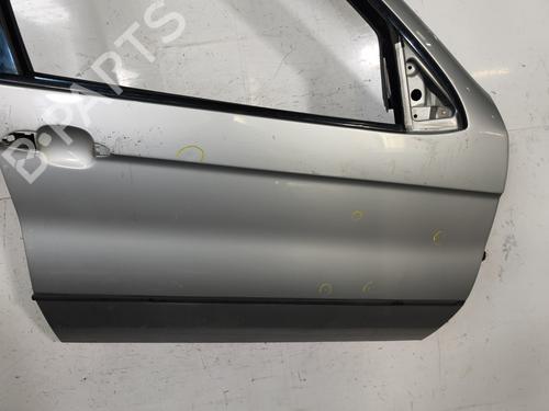 Right front door BMW X5 (E53) 4.4 i | BP30364590C3
