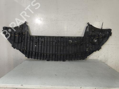 Forreste kofanger spoiler Forreste kofanger spoiler DS DS 7 Crossback (J4_, JR_, JC_) 2.0 BlueHDi 180 (JJEHZR) (177 hp) 36089295 36089295