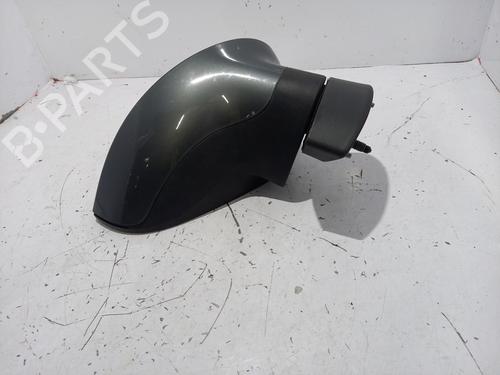 Right mirror SEAT IBIZA IV SC (6J1, 6P5) 1.2 TSI | BP22846278C27 