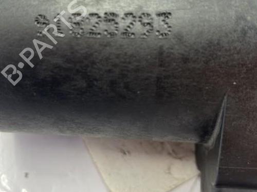 Electric handbrake FIAT 500X (334_) 1.6 D Multijet (334AXA1B, 334AXA11) | BP22840198E5 
