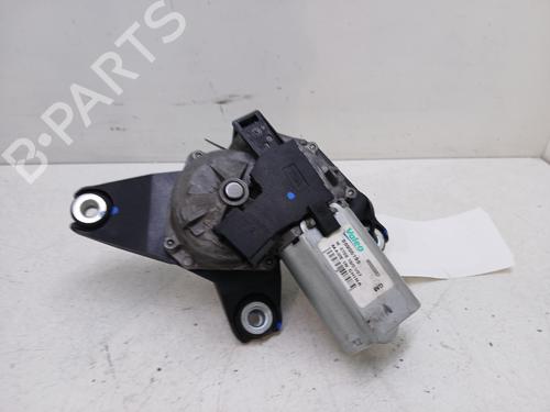 rear-wiper-motor-opel-mokka-mokka-x-j13-2012-2013-2014-2015-2016-2017-2018-2019-37007284 main image
