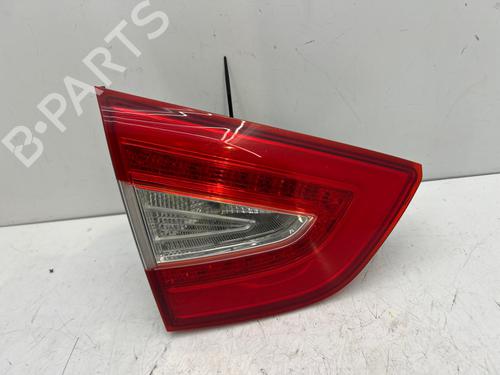 Used Left tailgate light Left tailgate light HYUNDAI ix35 (LM, EL, ELH) 1.7 CRDi (116 hp) 39894090 39894090