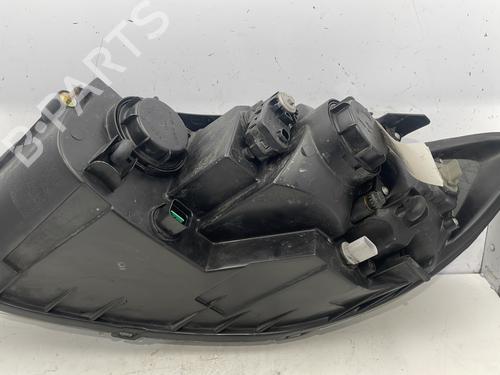 Used Right headlight Right headlight HYUNDAI SANTA FÉ II (CM) 2.2 CRDi GLS 4x4 (150 hp) 23830339 23830339