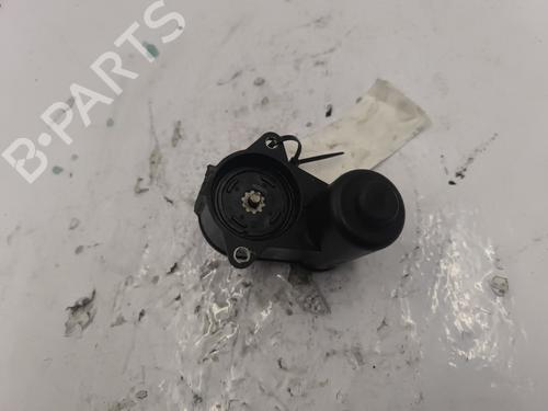 Electric handbrake VW PASSAT B6 (3C2) 1.9 TDI | BP24469009E5 