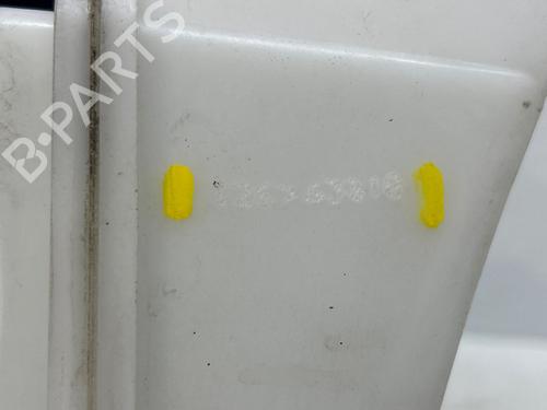 Used Windscreen washer tank Windscreen washer tank RENAULT CLIO IV (BH_) 1.5 dCi 90 (90 hp) 36156002 36156002