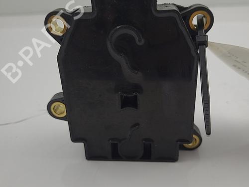 Ignition coil RENAULT CLIO III (BR0/1, CR0/1) 1.2 16V (BR02, BR0J, BR11, CR02, CR0J, CR11) | BP22819559M94