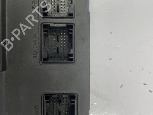 Used Fuse box Fuse box PEUGEOT 206 Hatchback (2A/C) 1.4 HDi eco 70 (68 hp) 22830226 22830226