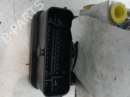 Bremsaggregat ABS DACIA DOKKER Box Body/MPV 1.2 TCe 115 (FEM0) | BP29960086M43 