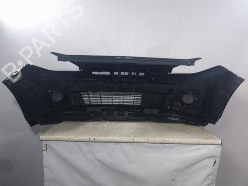 front-bumper-renault-clio-iii-br01-cr01-2005-2006-2007-2008-2009-2010-2011-2012-2013-2014-40503671 main image
