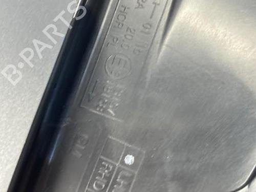 Used Right headlight CHEVROLET AVEO Hatchback (T300) 1.3 D (95 hp) 22832193