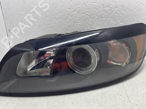 Left headlight VOLVO C30 (533) 1.6 D | BP32133821C28 - Image 4