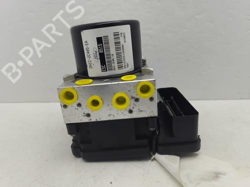 Pompe ABS FORD ECOSPORT 1.0 EcoBoost (125 hp) 32338942