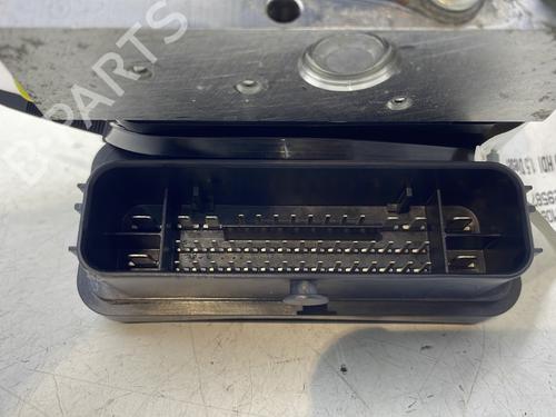 abs-pump-citroen-c4-spacetourer-3d_-2018-29286157 main image