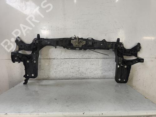 Frontplade/Frontkurv RENAULT KANGOO Express (FW0/1_) | BP38185345C72 - Image 3