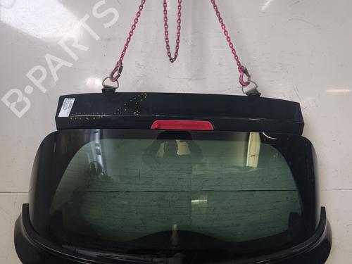 Tailgate OPEL ADAM (M13) 1.4 | BP32403377C6