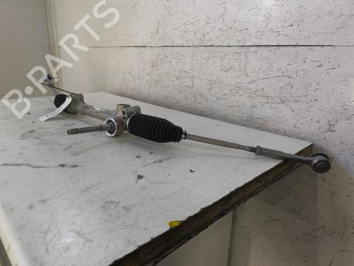 Steering rack FIAT 500e (332_) Elektro (FA1) | BP37732576M22 - Image 4