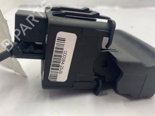 Switch PEUGEOT 5008 II (MC_, MJ_, MR_, M4_) 1.6 THP 165 (M45GZW, M45GYW, M45GYV) | BP22845628I30