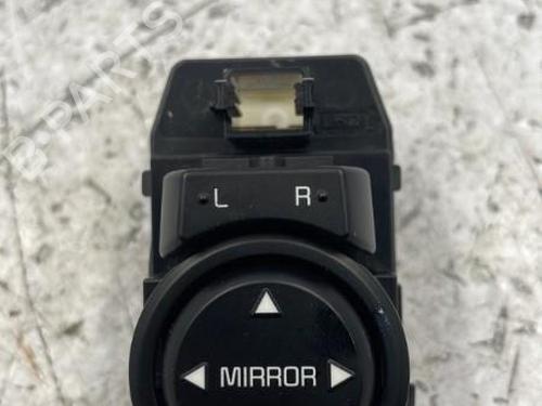 Mirror switch KIA PICANTO III (JA) 1.0 | BP22835995I25 - Image 3