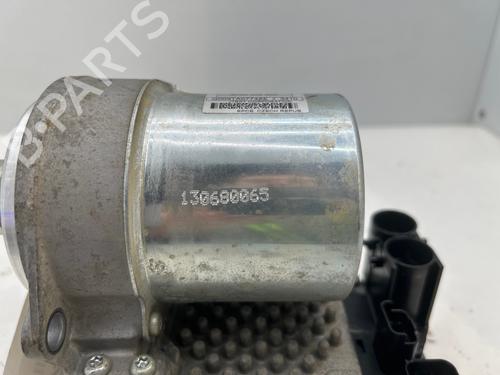 Electronic module CITROËN C3 Picasso (SH_) 1.4 VTi 95 (SH8FSC, SH8FP0, SH8FP6) | BP38326740M83 - Image 5