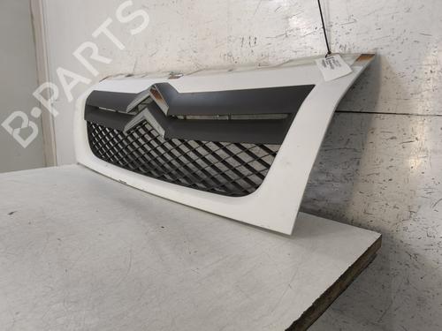 Grill CITROËN JUMPER II Van 2.2 HDi 120 | BP34581812C40 - Image 2