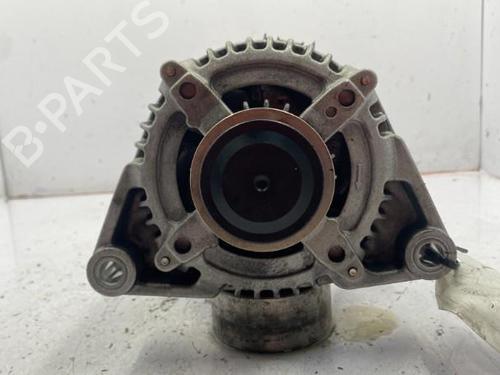 Alternator OPEL CORSA E (X15) 1.4 (08, 68) | BP22840222M7 