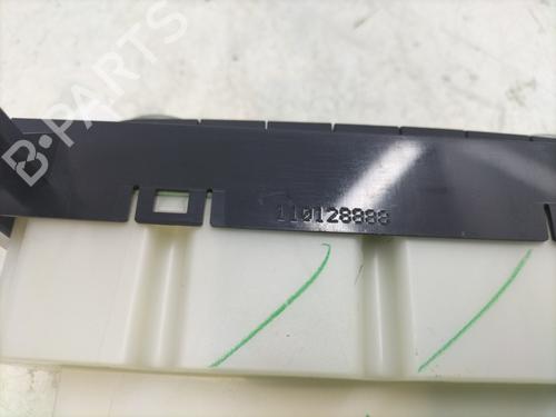 Used Climate control Climate control 27989700 27989700