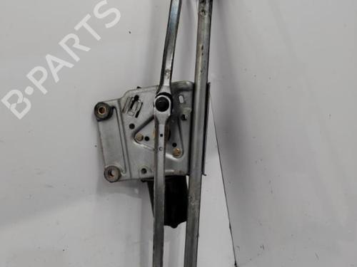 Front wiper motor PEUGEOT 406 (8B) 2.0 HDI 90 | BP22833688M29 