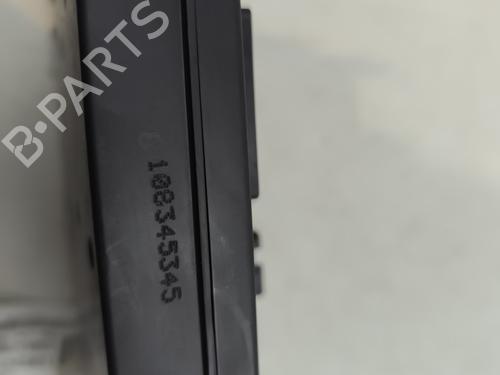 Fuse box CITROËN C4 II (NC_) 1.6 HDi 90 | BP27598627E1 - Image 3