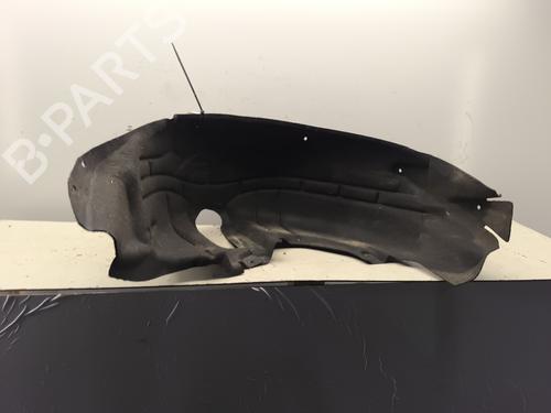 Wheel arch FORD FIESTA VII (HJ, HF) 1.5 TDCi | BP28328669C56 