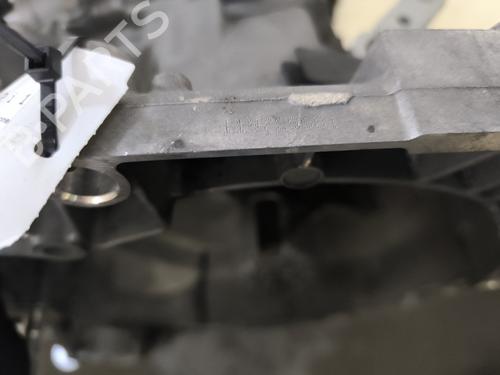 Gearbox FIAT 500 (312_) 1.2 (312AXA1A) | BP32205083M3 - Image 4
