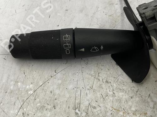 Used Steering column stalk PEUGEOT 205 II (20A/C) 1.7 Diesel (60 hp) 22830921