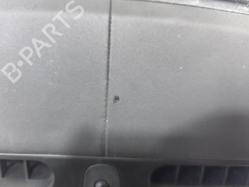 Dashboard PEUGEOT RCZ 2.0 HDi | BP39142699C46 - Image 6