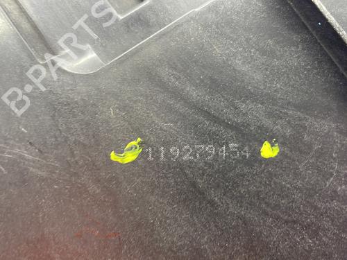 Left headlight VOLVO C30 (533) 1.6 D | BP32133821C28 