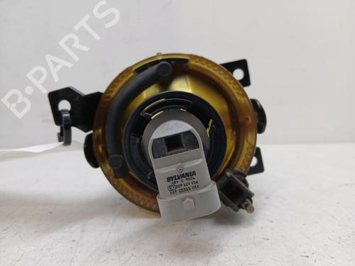 Used Left front fog light Left front fog light 36894480 36894480
