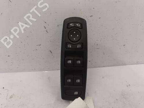 Switch RENAULT MEGANE III Hatchback (BZ0/1_, B3_) 1.5 dCi (BZ09, BZ0D, BZ1W, BZ29, BZ14) | BP25833173I30  - Image 5