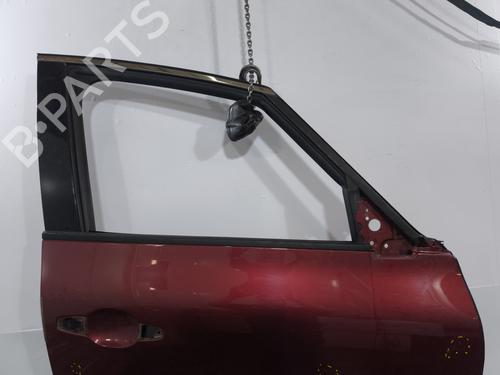 Used Right front door Right front door 39422724 39422724