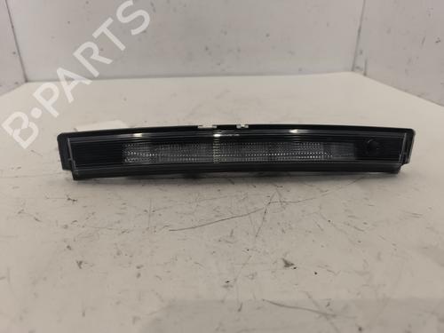 Used Third brake light Third brake light RENAULT ZOE (BFM_) ZOE (BFMC, BFMD) (136 hp) 24637057 24637057