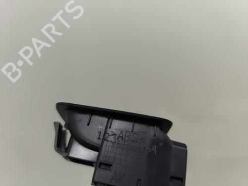 Used Right rear window switch Right rear window switch VW TOURAN (5T1) 1.6 TDI (110 hp) 36430982 36430982