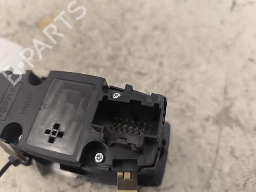 Used Headlight switch Headlight switch FORD B-MAX (JK) 1.0 EcoBoost (125 hp) 24197015 24197015