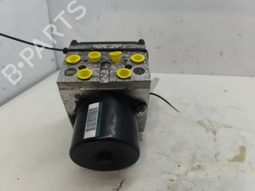 ABS pump CITROËN C6 (TD_) 2.7 HDi | BP26957314M43  - Image 5