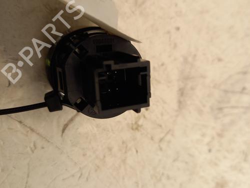 Switch PEUGEOT 308 II (LB_, LP_, LW_, LH_, L3_) 2.0 GT BlueHDi 180 | BP23829421I30 