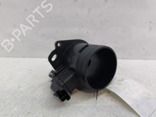 Used Mass air flow sensor CITROËN C5 III Break (RW_) 3.0 HDi 240 (RWX8CA) (241 hp) 29619450