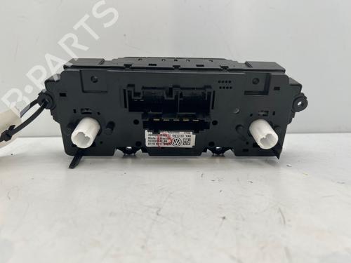 Climate control VW BEETLE (5C1, 5C2) 1.2 TSI | BP39142689I5 - Image 2