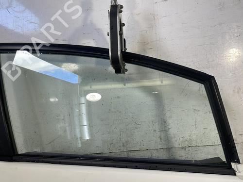 Porta frente direita HONDA JAZZ III (GE_, GG_, GP_, ZA_) 1.3 HYBRID (GP1) | BP25204727C3