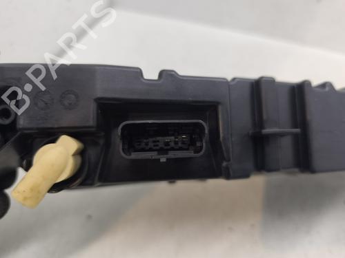 Left daytime light CITROËN C4 Grand Picasso II (DA_, DE_) 1.6 HDi / BlueHDi 115 | BP32360107C104