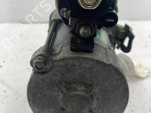Starter HONDA JAZZ II (GD_, GE3, GE2) 1.3 iDSi (GD1) | BP22843872M8 