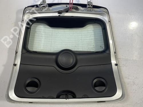 tailgate-mini-mini-countryman-r60-2010-2011-2012-2013-2014-2015-2016-23829550 main image