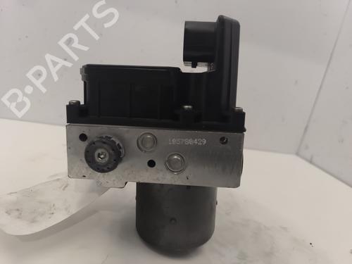 Used ABS pump ABS pump ALFA ROMEO 147 (937_) 1.6 16V T.SPARK ECO (937.AXA1A, 937.BXA1A) (105 hp) 26926102 26926102